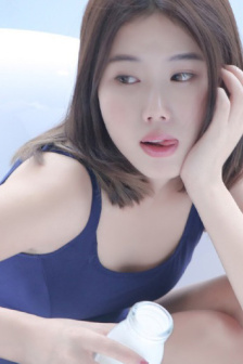 监尸器
